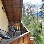 Apartament 24
