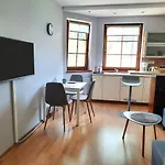 Apartament 24