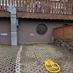 Apartament 24