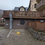 Apartament 24